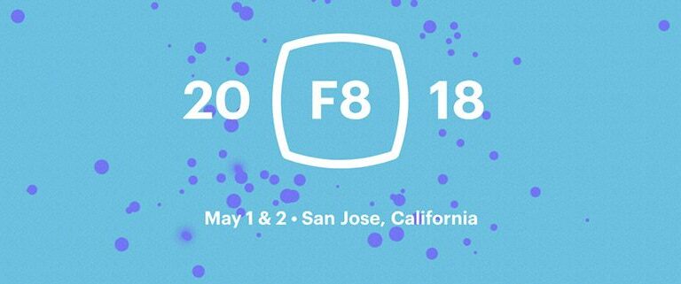 f8 webshare