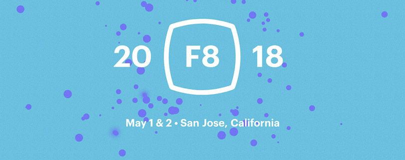 f8 webshare