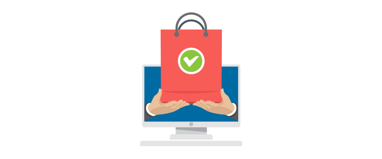 fidelizar clientes