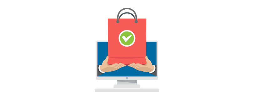fidelizar clientes