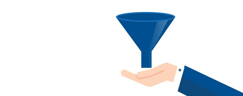 funil de vendas a estrategia de marketing digital que esta mudando webshare