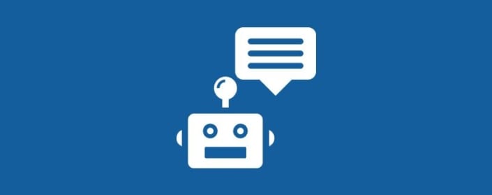 glossario chatbot webshare 705x279 1