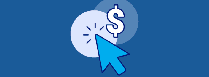 glossario cpc cpm cpa webshare