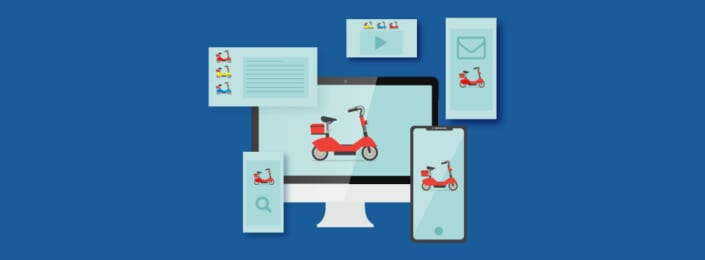 glossario remarketing webshare 705x260 1