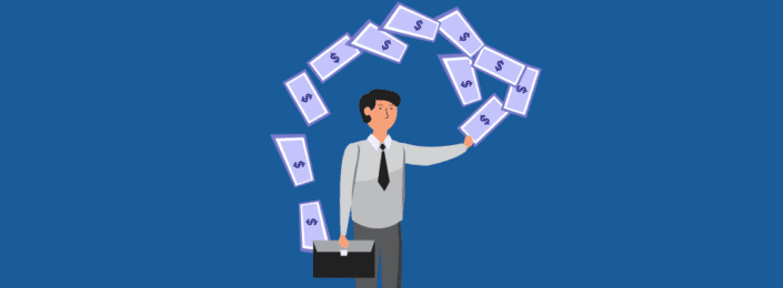 glossario roi webshare 705x260 1