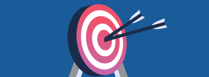 glossario target retargeting webshare