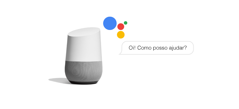 google actions marcacao schema webshare