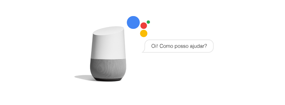 google actions marcacao schema webshare