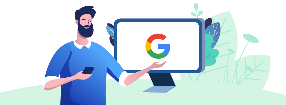 google do futuro webshare