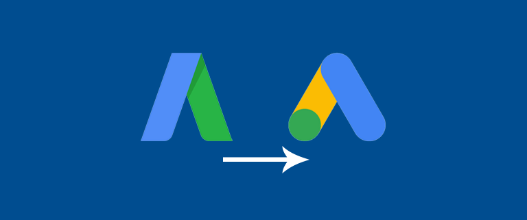google adwords ads