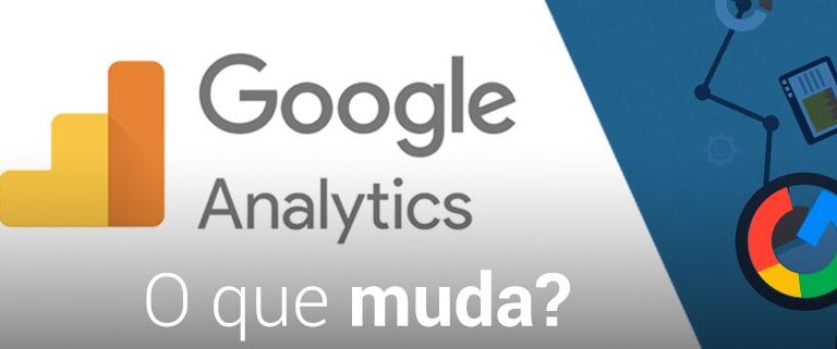 google analytics