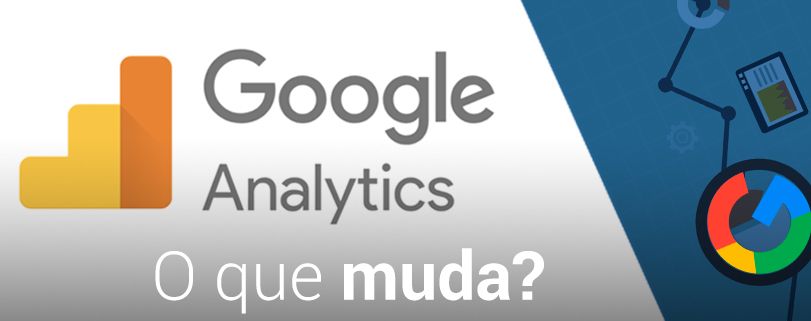 google analytics