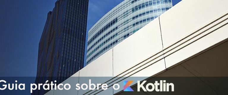 guia pratico kotlin preview