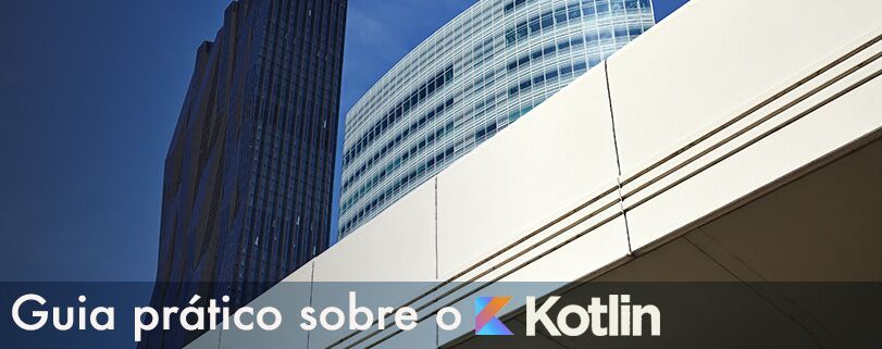 guia pratico kotlin preview