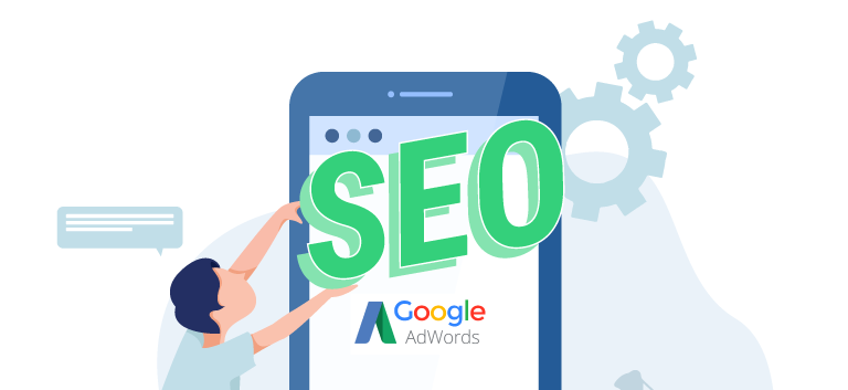 header SEO mais competente webshare