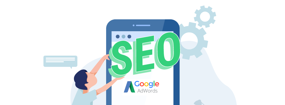 header SEO mais competente webshare