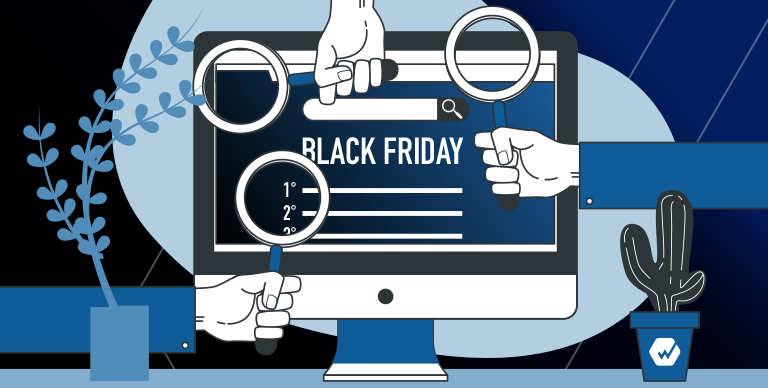 header blog black friday webshare