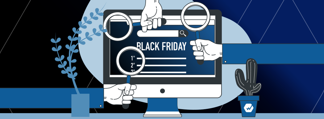 header blog black friday webshare