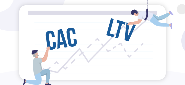 header blog cac ltv entenda metricas webshare
