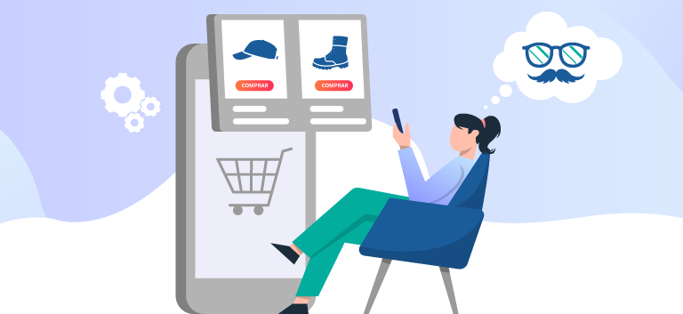 header blog comportamento compra dia dos pais 2020 webshare
