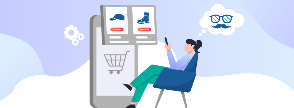 header blog comportamento compra dia dos pais 2020 webshare