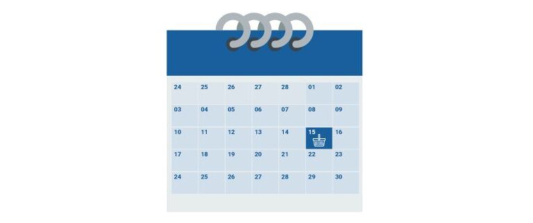header blog dia consumidor