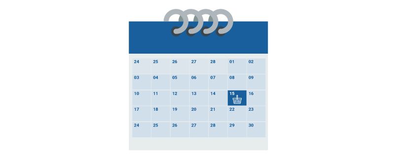 header blog dia consumidor
