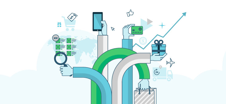 header blog ecommerce crescimento webshare