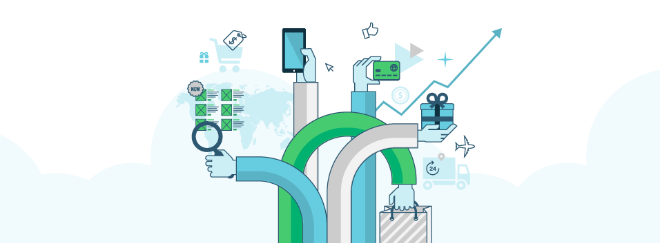 header blog ecommerce crescimento webshare