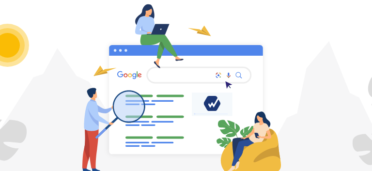header blog empresa topo google webshare