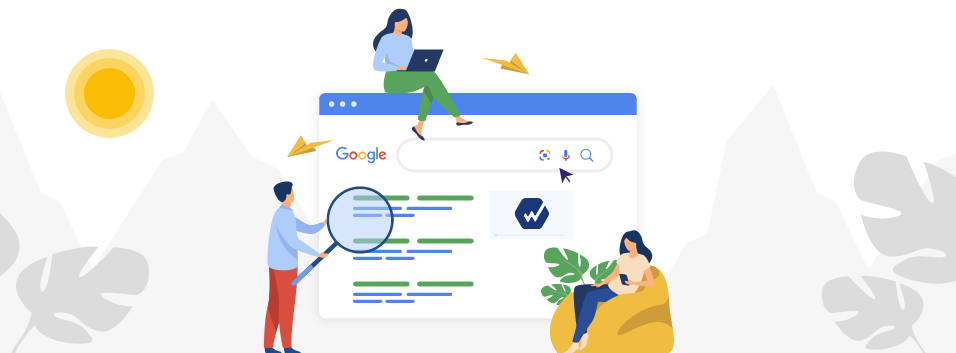 header blog empresa topo google webshare