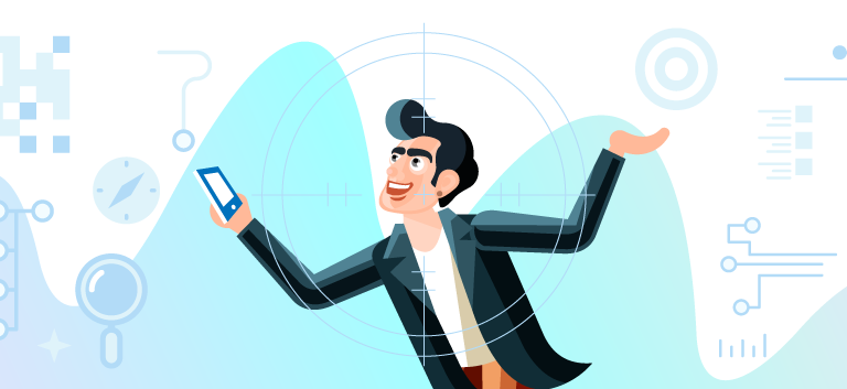 header blog experiencia do usuario webshare