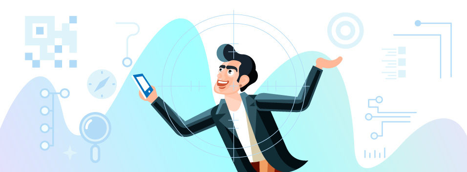 header blog experiencia do usuario webshare