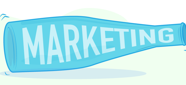 header blog gargalos marketing