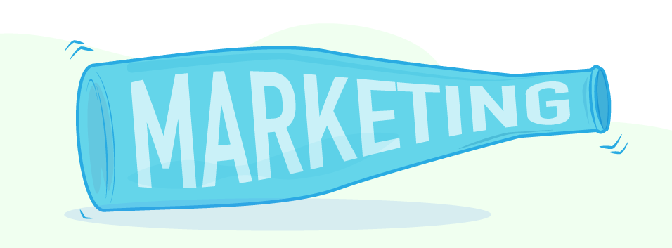 header blog gargalos marketing