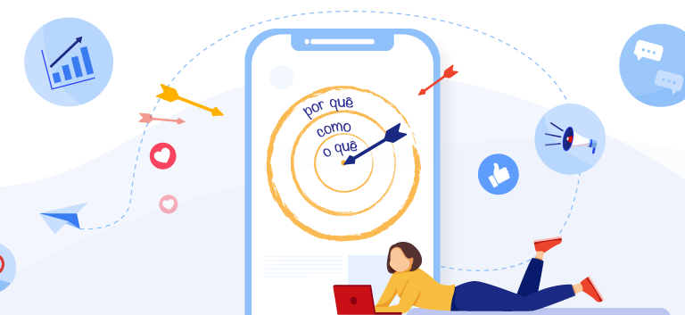header blog golden circle ajudar seu negocio webshare 2