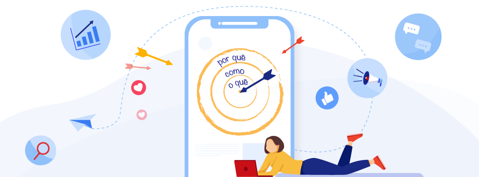header blog golden circle ajudar seu negocio webshare 2