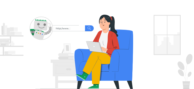 header blog google fight spam webshare 1