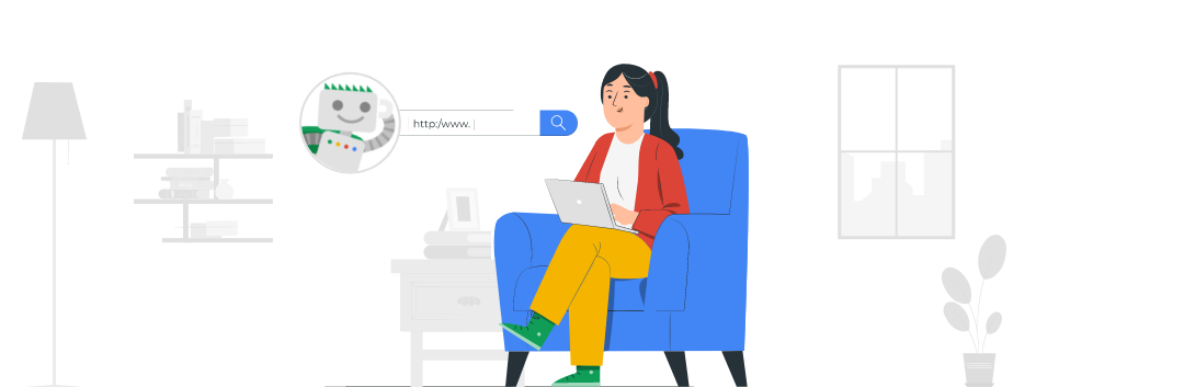 header blog google fight spam webshare 1