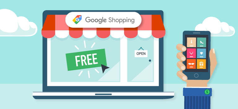 header blog google shopping webshare 1