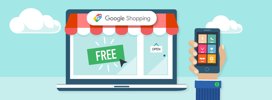 header blog google shopping webshare 1