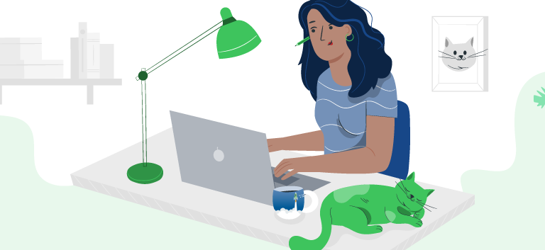 header blog home office webshare