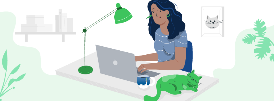 header blog home office webshare