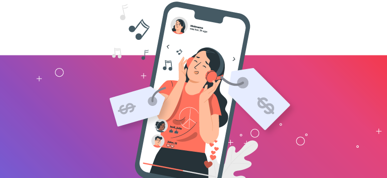 header blog instagram vendas igtv webshare 1