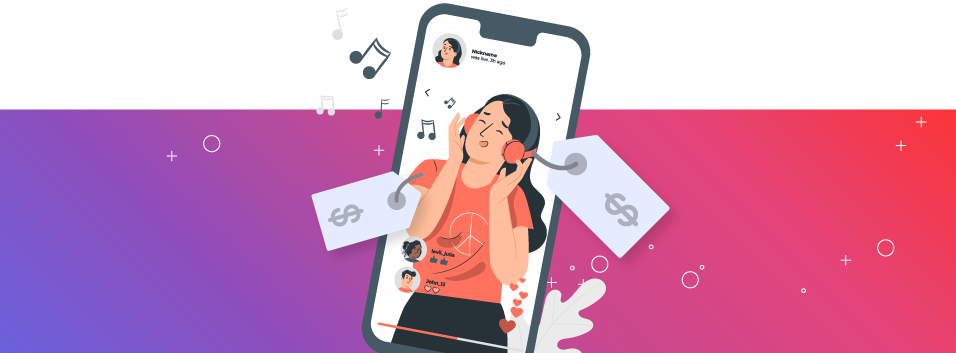 header blog instagram vendas igtv webshare 1