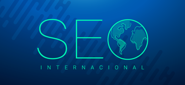 header blog jul 2020 como ranquear busca organica global webshare