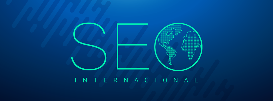 header blog jul 2020 como ranquear busca organica global webshare