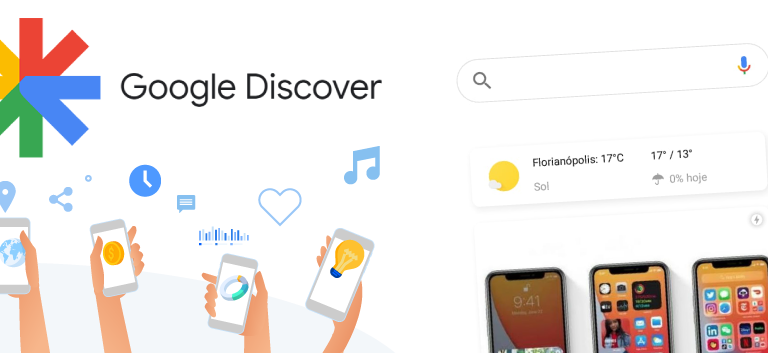 header blog jun 2020 google discover 1