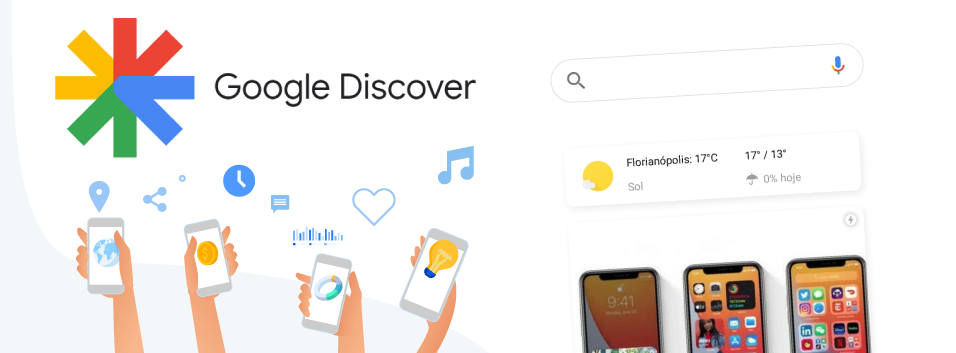 header blog jun 2020 google discover 1