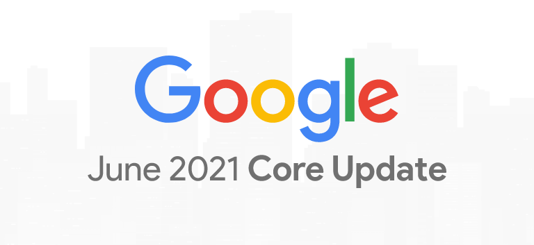 header blog june core update webshare